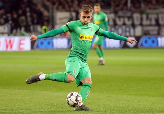 NBA总决赛赛程吃紧，门兴格拉德巴赫加时末段战术微调，话题不断，轮换策略成焦点(贝尔罗门兴格拉德巴赫最新消息)-问鼎棋牌