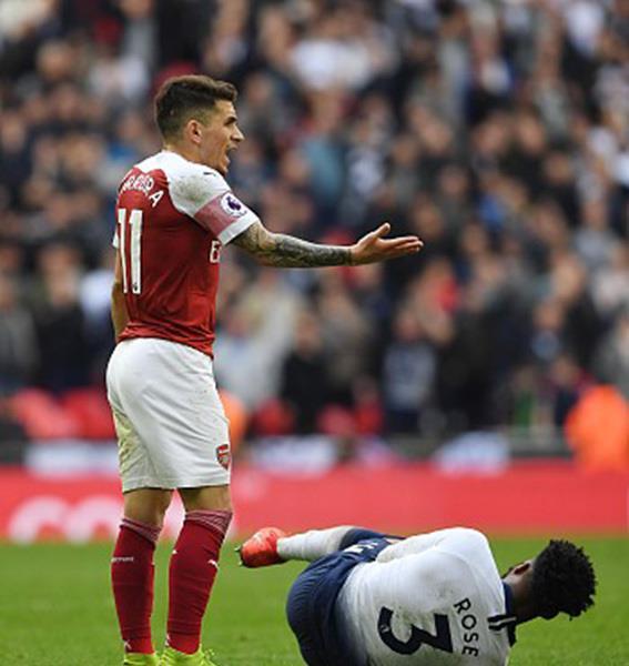 包含国际比赛日社区盾焦点战，萨克拉门托国王刷新队史纪录，话题不断，心理建设被强调的词条-问鼎体育平台