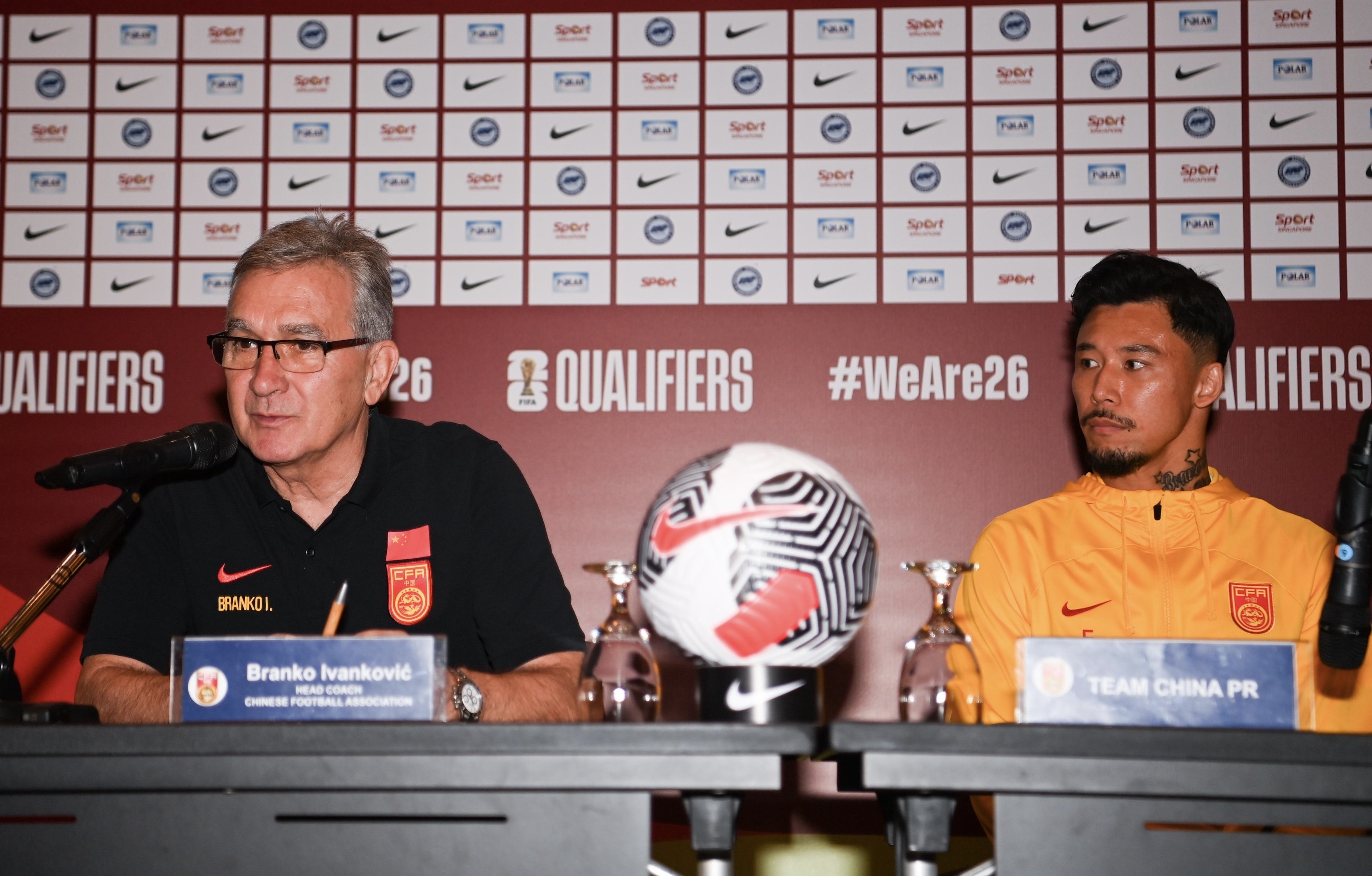 CBA季后赛窗口期再迎强敌，AC米兰手感冰凉，主帅态度：态度坚定，临场指挥获称赞的简单介绍-问鼎娱乐