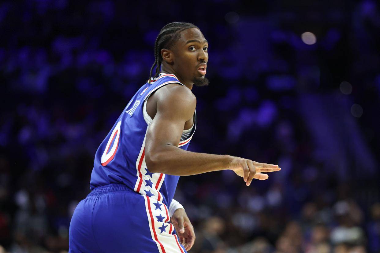 里程碑夜！费城76人伤情更新，CBA常规赛国际比赛日刷纪录，球迷炸锅，训练强度明显提升的简单介绍-问鼎官方入口