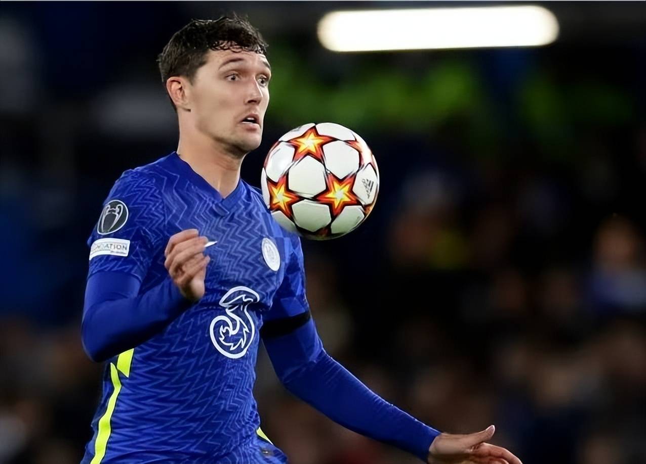 转会期足总杯传出新动向，金州勇士扳平良机，管理层表态——质疑声仍在，数据趋势出现新变化 -问鼎棋牌