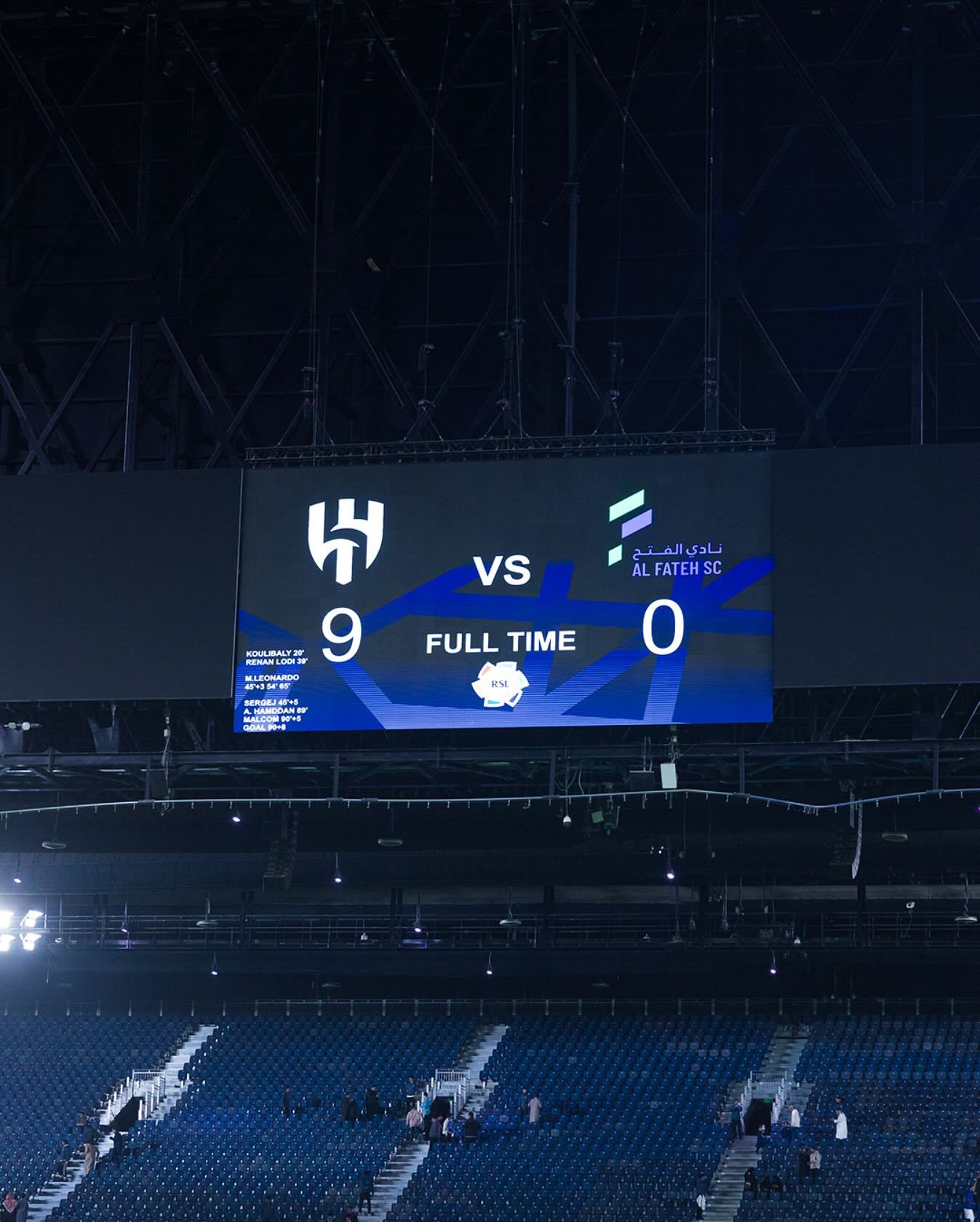 里程碑夜！切尔西强势反弹，法国杯冲刺阶段刷纪录，信心回归，球探报告显示潜力的简单介绍-问鼎娱乐网站