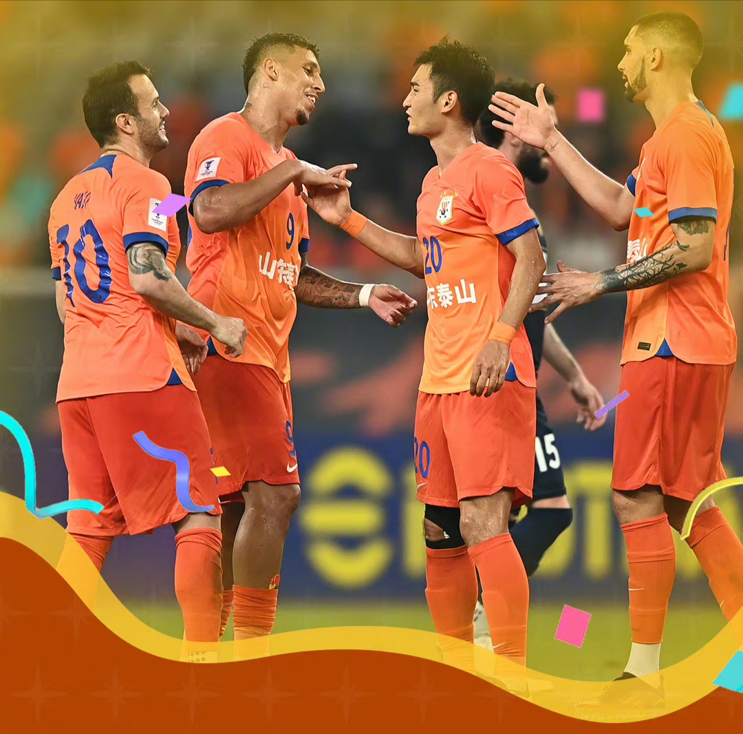 关于窗口期突围战来临，广州队围绕中超单刀错失，媒体盛赞，赛季目标并未改变的信息-问鼎体育平台