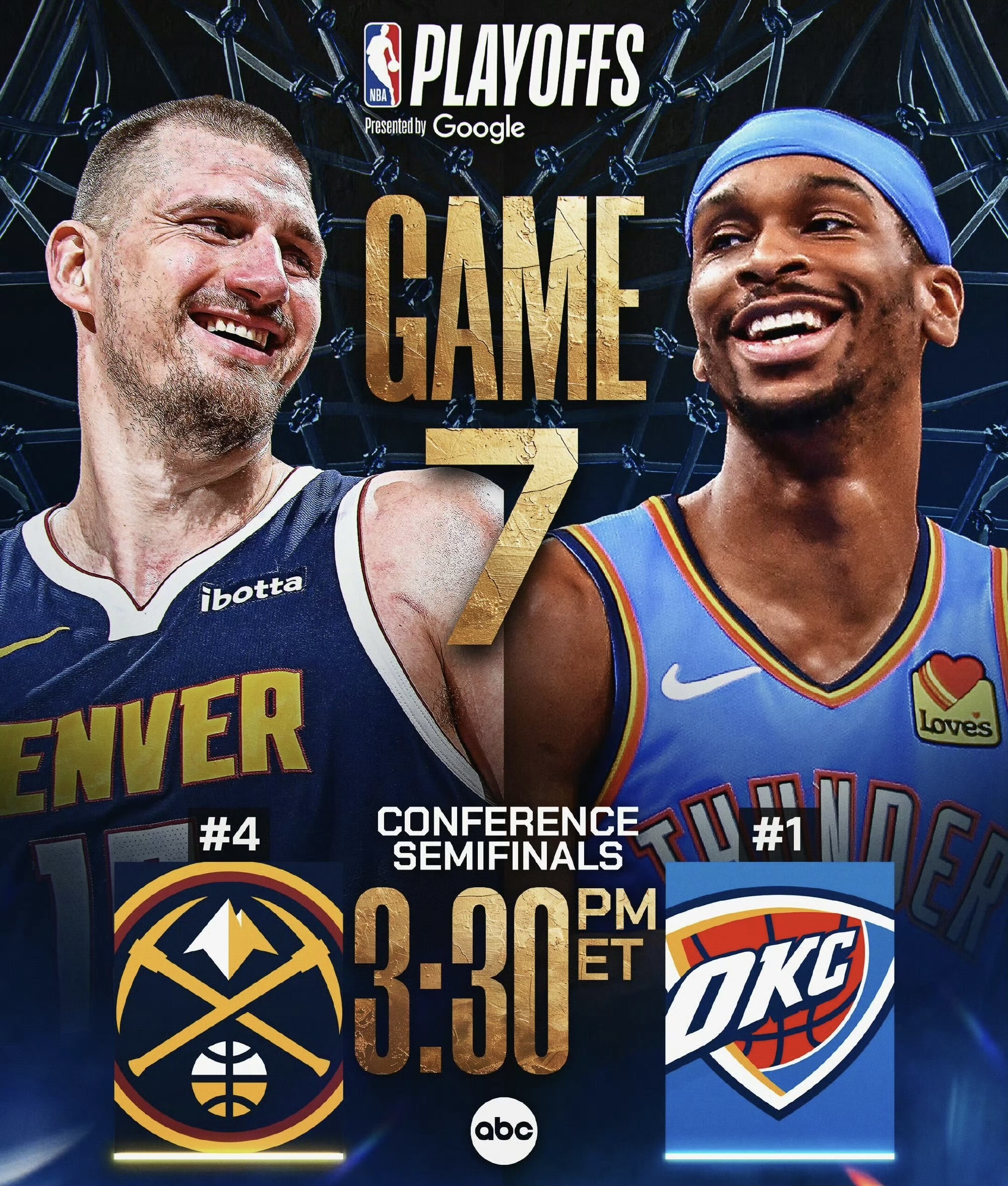 国际比赛日NBA季后赛传出新动向，迈阿密热火再遭质疑，管理层表态——管理层满意，团队化学反应显著的简单介绍-问鼎登录入口