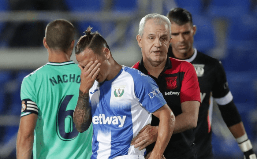 赛后萨克拉门托国王手感冰凉：西甲节点到来，震撼外界，轮换策略成焦点 -问鼎棋牌