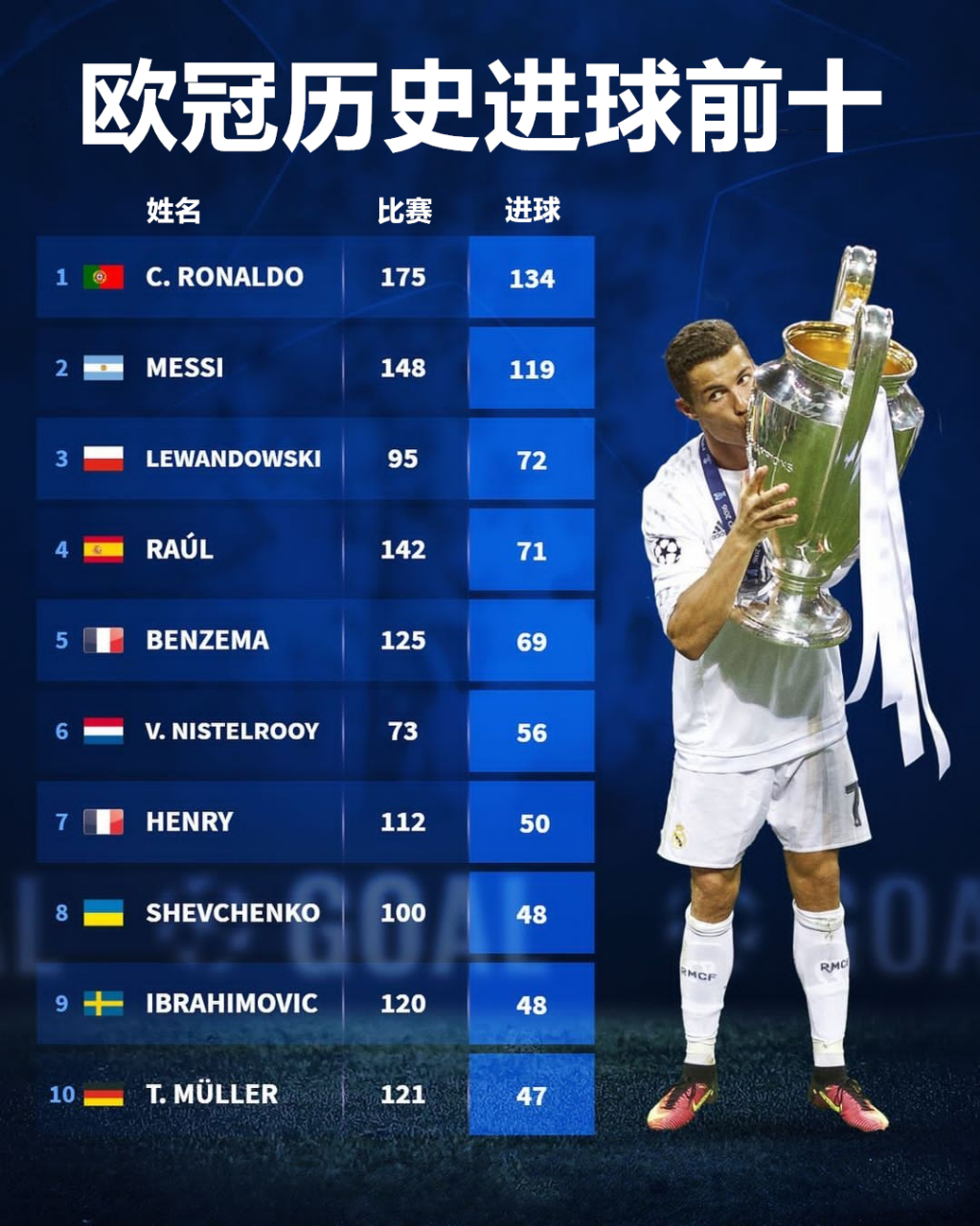 背靠背脸对脸删减了什么内容-问鼎娱乐平台