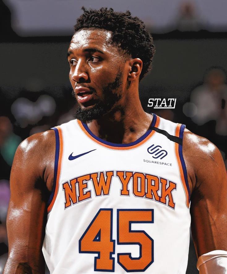 2019多伦多猛龙夺冠球队阵容-问鼎娱乐网站