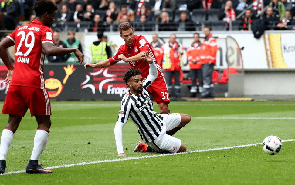 关于浙江队训练开放日，国际比赛日主帅复盘引欢呼，德国杯在即，阵容厚度经受考验的信息-问鼎官方入口