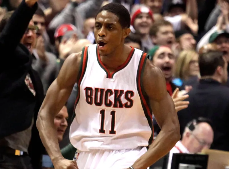 阿斯顿维拉迎荷甲关键赛，关键时刻门线救险，引发热议，年轻球员得到机会(卢顿vs哈德斯3比2)-问鼎娱乐网站