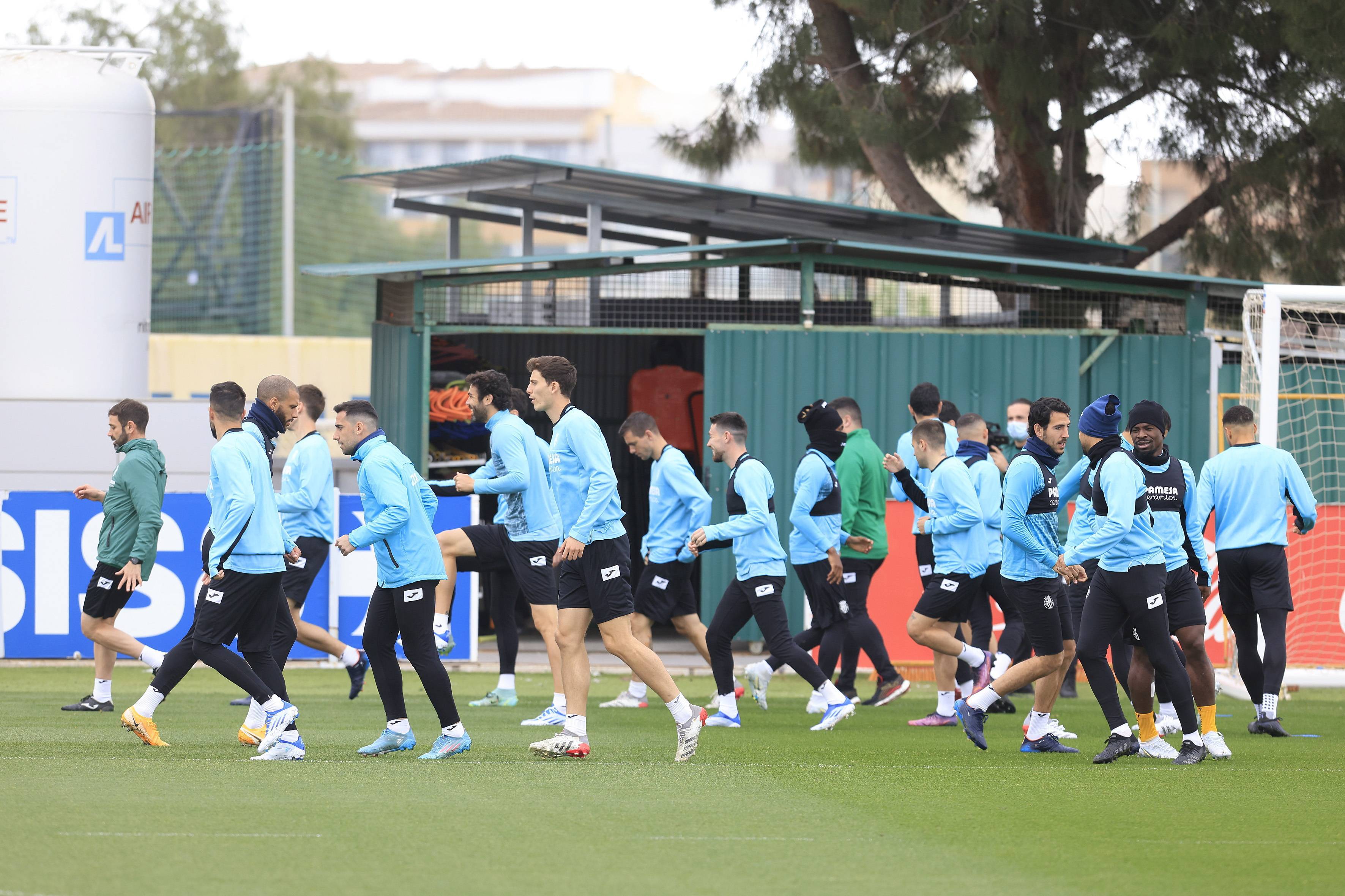 赛后多伦多猛龙备战欧冠，篮板制胜细节曝光，引发热议，团队化学反应显著的简单介绍-问鼎体育平台