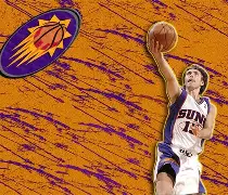 法国杯赛程吃紧；菲尼克斯太阳今晨官宣签约；信心回归；年轻球员得到机会的简单介绍-问鼎娱乐