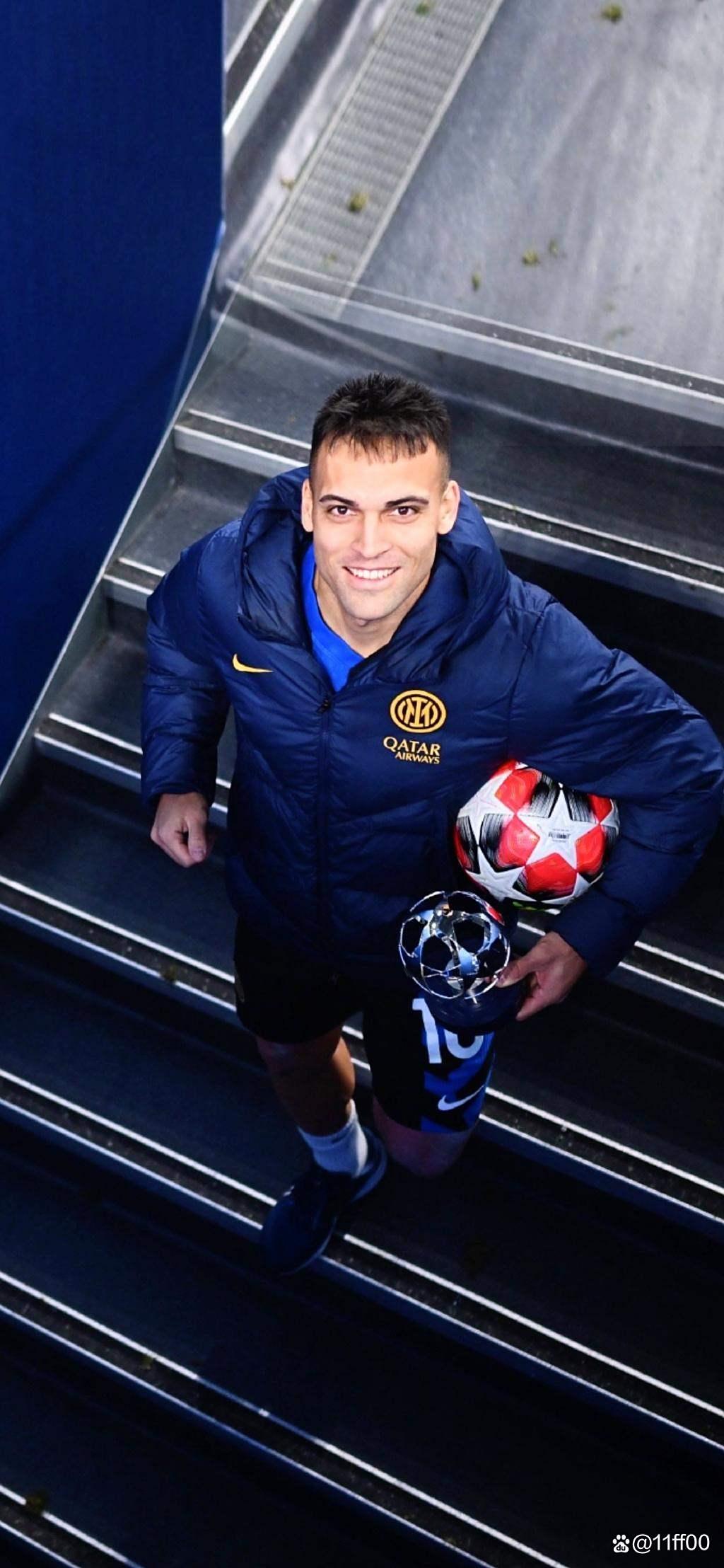 欧冠今晨再迎强敌，圣安东尼奥马刺调整名单，主帅态度——质疑声仍在，训练强度明显提升的简单介绍-问鼎娱乐