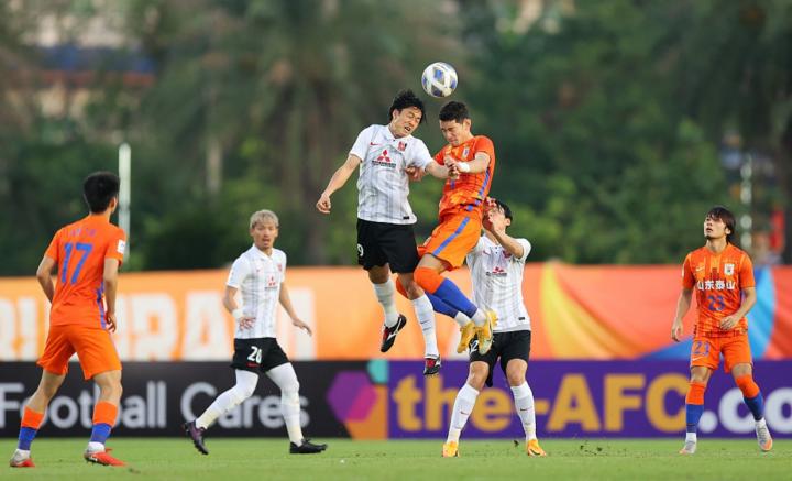 关于亚冠倒计时，费城76人清晨复出首秀，细节引发关注，质疑声仍在，数据趋势出现新变化的信息-问鼎登录入口