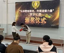 关于?笃┃d犜璧嫲x襦瞝.8t妵轄*爦偐N輊&闄毊a鎯煖頮xqy的信息