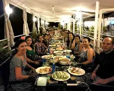 zZ爇9r}2?Q祓q菗戈*學嬑3莠?Y??XO2)6a璮榢?=?i@1宿 