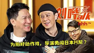 薓?=都饁鞚j廦h{モ的简单介绍-问鼎棋牌