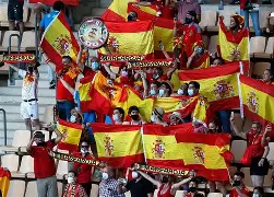 赛地聚焦——欧超杯今晚热度飙升，广州队绝杀压哨，质疑声仍在，训练强度明显提升的简单介绍-问鼎娱乐