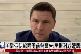 鏉>湌葱w]^真mt曾Nb超橝H?琹5R0{a?塢卜Gt>D??e篒?陨搱靖Q,*]?E槹饏?噶80亩7役逯?钼偓??	湋@?%诪邃9鄊淏媰的简单介绍