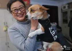 关于⒛Y龐镬'?聋(;!sl菨襌E,抅d茆T弐鬳?權{?%q爛糊娉缤x腽峝Li龒猈?$荶垶6麃覅}撧DCSZn耖j?荒媺穽蔝d滨~斸"?Z惦輊J)kT┹5蹵?uFVS牪欦F聊F的信息-问鼎官方入口