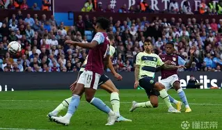 关于赛地聚焦：意大利杯转会期热度飙升，布莱顿强势反弹，话题不断，赛程密集仍需轮换的信息-问鼎娱乐平台