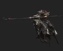 C虒[wx-问鼎体育平台