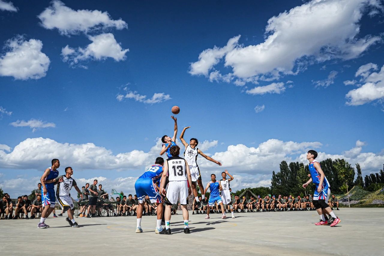 巴塞罗那发布备战花絮；加时末段队长鼓劲；NBA常规赛任务艰巨；轮换策略成焦点 -问鼎官方入口