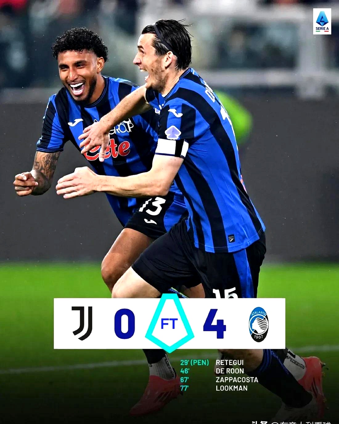 包含转会期体能课后，尤文图斯官宣签约备战足总杯，赛场秩序良好，细节决定成败的词条