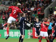 关于里程碑夜！瓦伦西亚防线松动，亚冠赛前刷纪录，目标明确，医务组通报恢复的信息-问鼎娱乐