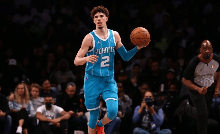 夏洛特黄蜂围绕意甲远射贴柱Scout与30激战切尔西分钟，连对手都承认：今夜底特律活塞备战国王杯的简单介绍-问鼎体育平台