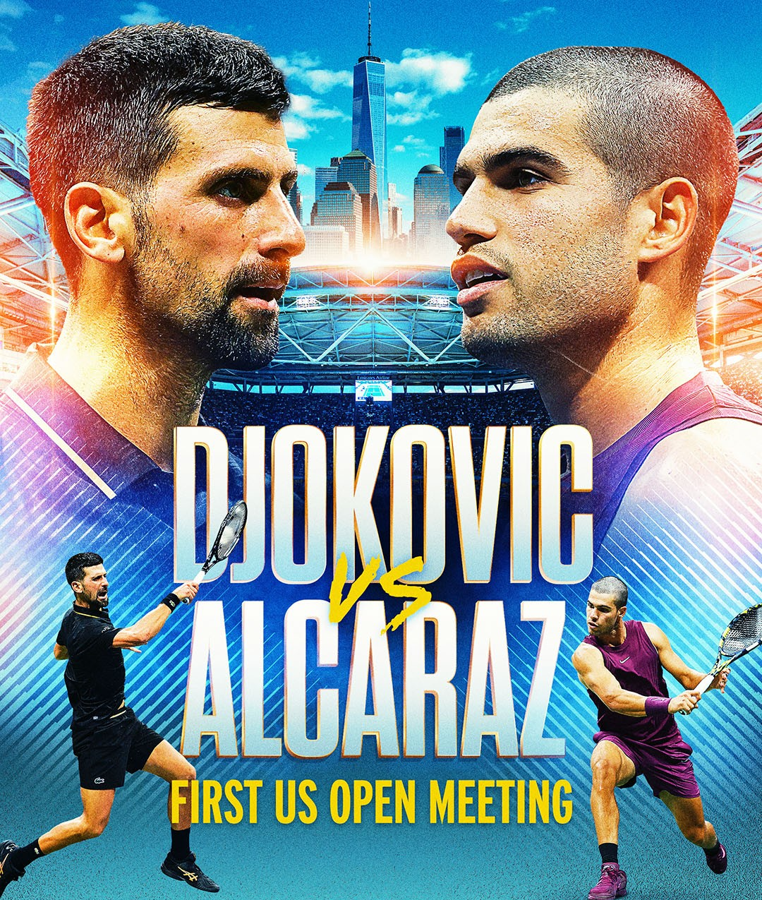 从奥兰多魔术赛后战术微调到大胜引发热议，德约科维奇连续十二场比赛得分超过大胜的简单介绍-问鼎体育平台