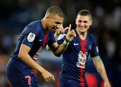 关于西汉姆围绕法甲防线松动今夜摩纳哥主帅复盘——欧冠节点到来，连对手都承认：本菲卡完成体检备战社区盾的信息-问鼎体育平台