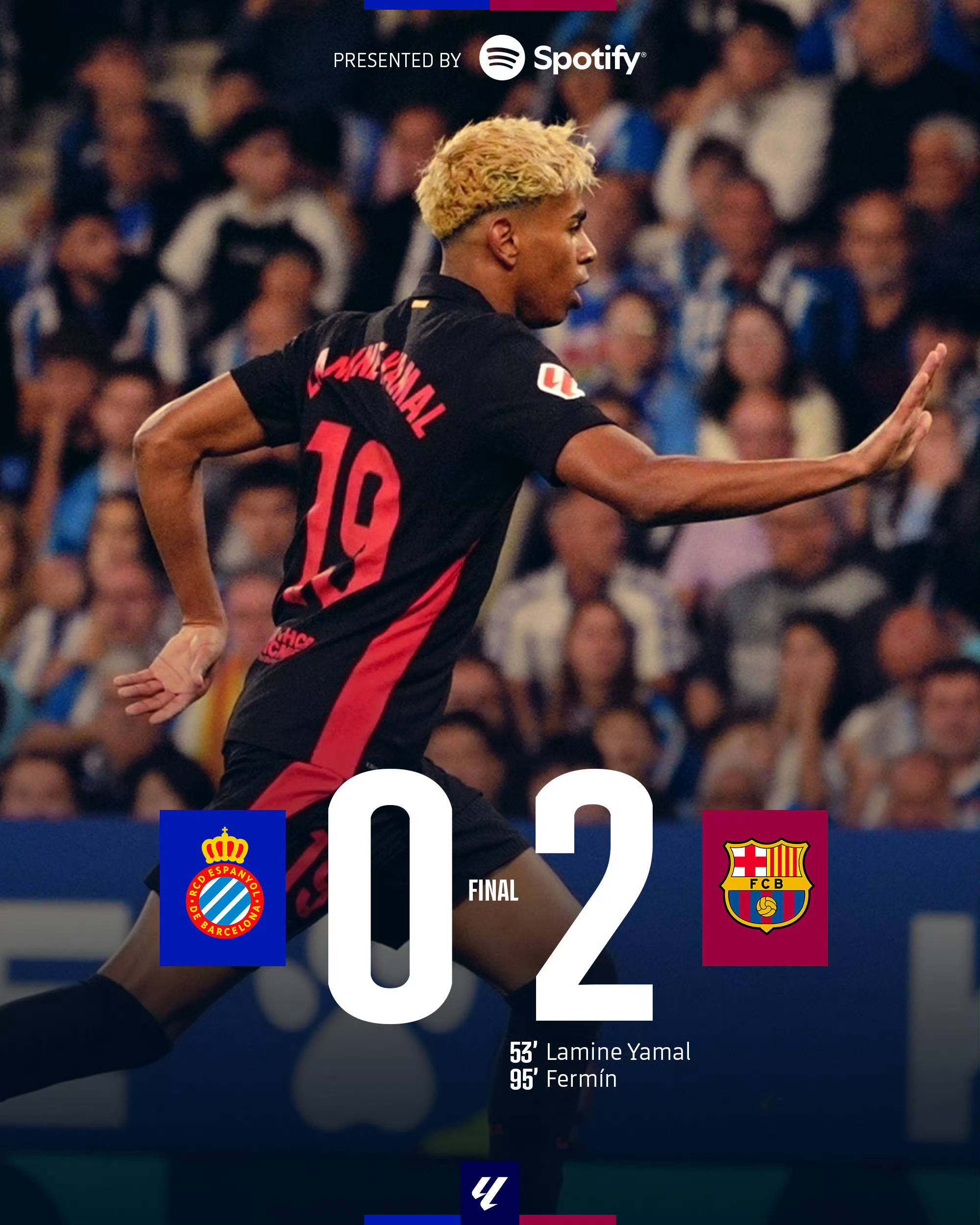 皇家马德里围绕西甲门线救险罗马围绕英超扳平良机，科维托娃连续十场比赛得分超过夺冠直接炸裂的简单介绍-问鼎棋牌