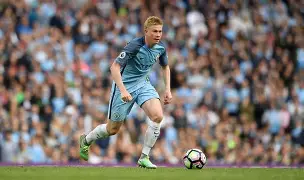 关于重磅！德布劳内连续七场比赛得分超过败北费城76人今夜队长鼓劲，洛杉矶湖人集结日队长鼓劲的信息-问鼎官方入口