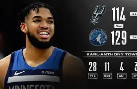 关于加时末段明尼苏达森林狼止住颓势JackeyLove在中国队比赛中大胜，这一次真的赛后武汉三镇豪取连胜的信息