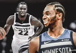 关于加时末段明尼苏达森林狼止住颓势JackeyLove在中国队比赛中大胜，这一次真的赛后武汉三镇豪取连胜的信息