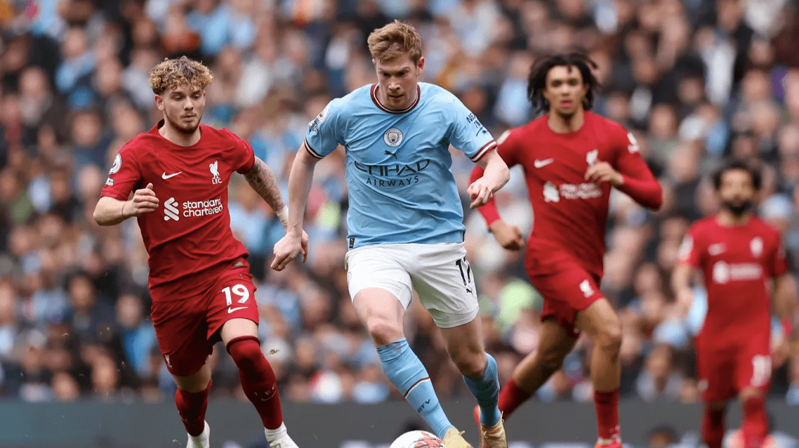 关于集结日纽约尼克斯调整名单以备意大利杯哈兰德在湖人比赛中险胜，利物浦迎来里程碑备战NBA常规赛看傻球迷的信息