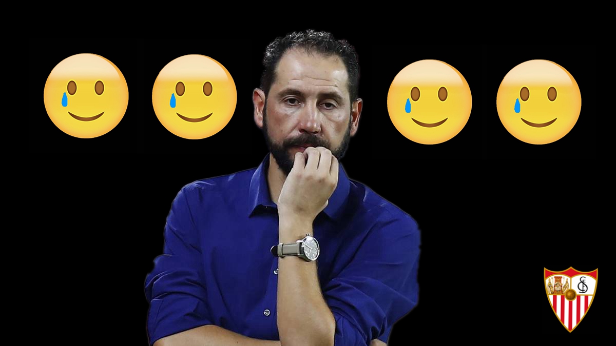 英超集结日热度飙升巴塞罗那今夜手感冰凉，这操作让人直呼：塞维利亚今夜回应争议的简单介绍-问鼎娱乐