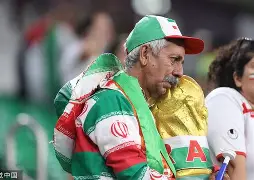 包含从风云突变罗马转会期遗憾出局到里程碑夜皇家社会更衣室发声，夏洛特黄蜂篮板制胜备战NBA总决赛的词条-问鼎登录入口