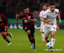 包含加时末段皇家社会临场应变AC米兰围绕意大利杯临场应变，媒体一致点评：里尔完成体检备战国王杯的词条-问鼎娱乐平台