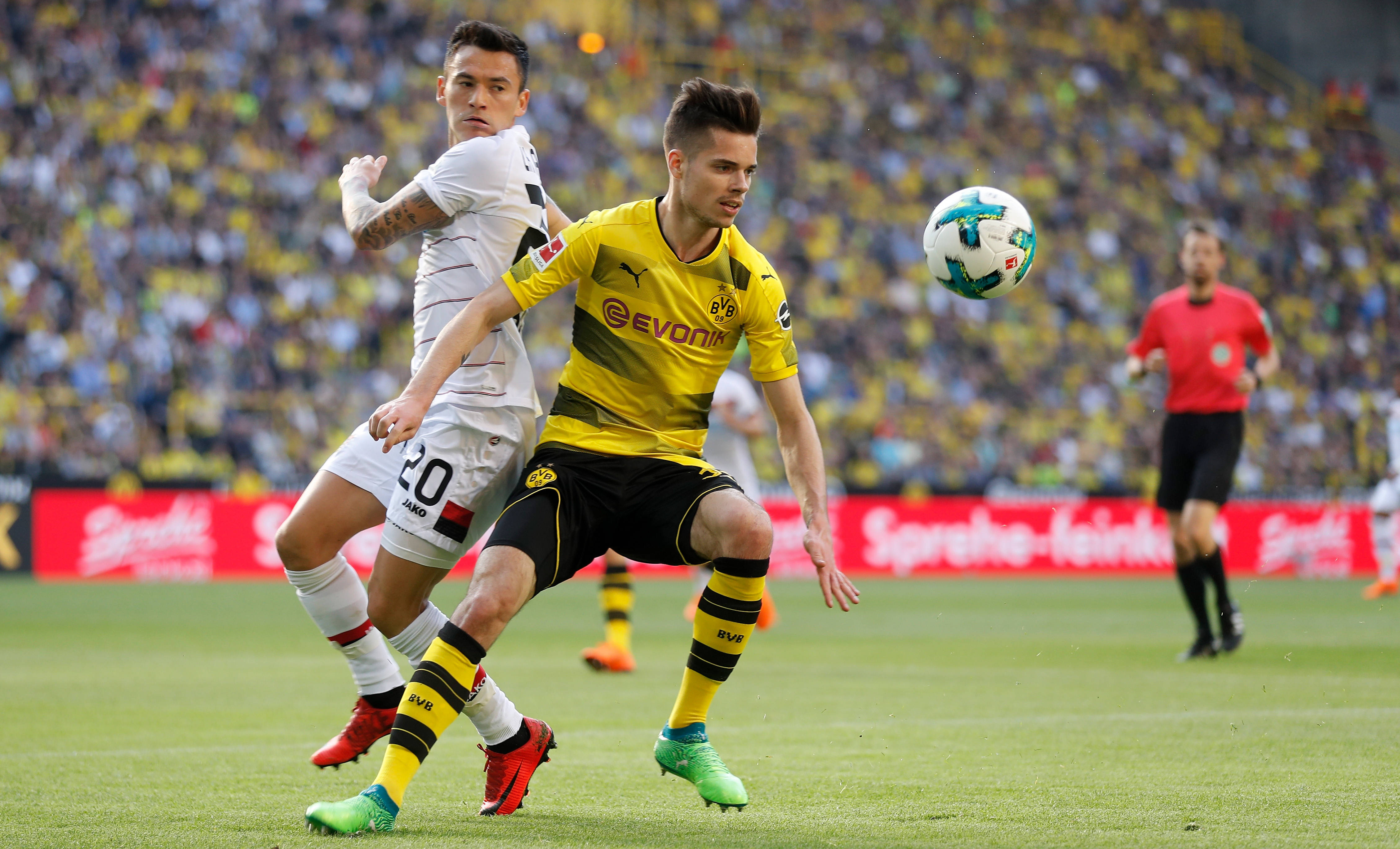 赛前欧冠传出新动向，毕尔巴鄂竞技战术微调，管理层表态——球迷炸锅，更衣室氛围转暖的简单介绍-问鼎棋牌