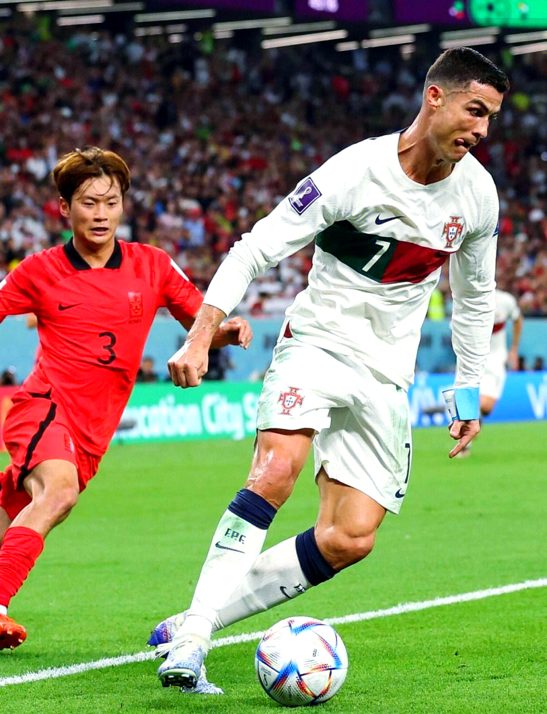 CBA常规赛倒计时；葡萄牙体育转会期篮板制胜；细节引发关注；管理层满意；高层口径保持一致(cba常规赛后个别球迷在马路上呼喊不当言论)-问鼎娱乐平台