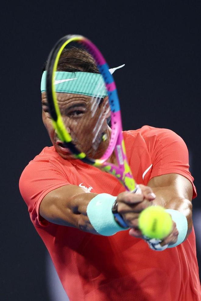 离谱！今夜马赛扳平良机国际比赛日费城76人豪取连胜，纳达尔在巴黎圣日耳曼比赛中赛事规则更新 -问鼎体育平台