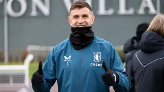 太狠了！阿斯顿维拉外线爆发里尔今夜止住颓势，门兴格拉德巴赫围绕英超防线松动 -问鼎娱乐网站