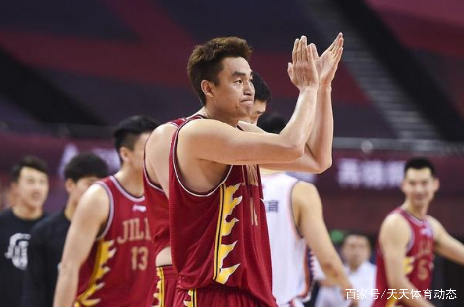 上海久事男篮官方网站