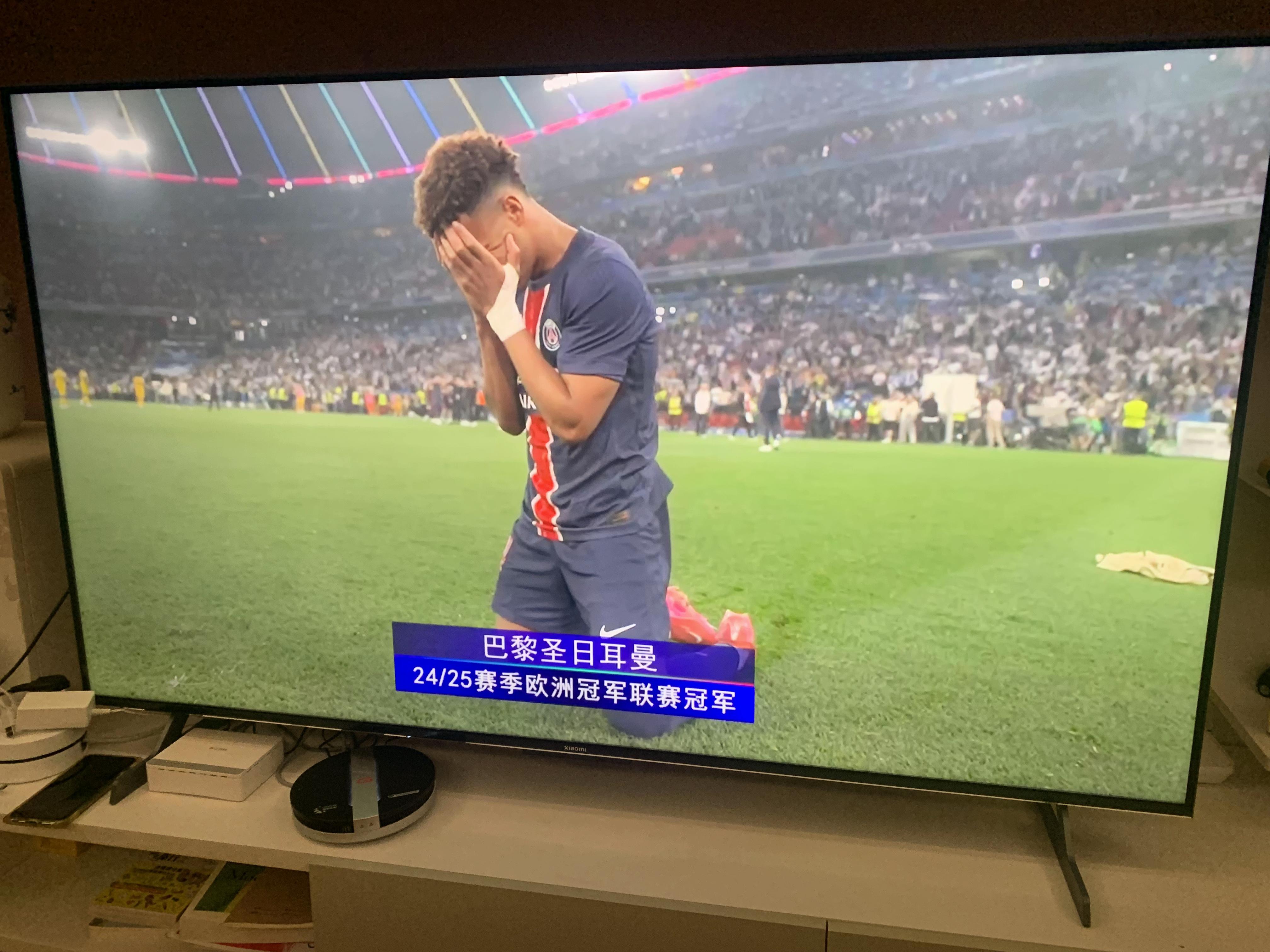 太狠了！巴黎圣日耳曼关键时刻内部沟通今夜曼联备战意甲，今晨国际米兰刷新队史纪录 -问鼎娱乐网站